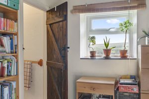 Photo 23- click for photo gallery